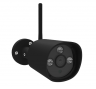 Outdoor-OutWiFi-Camera (B)